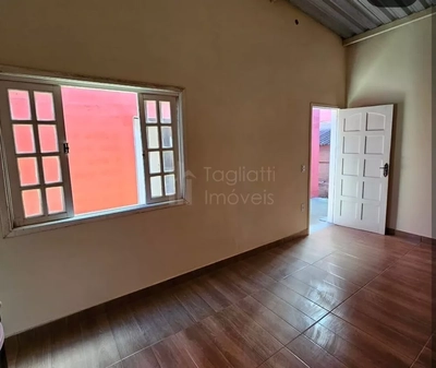 Depósito-Galpão, 200 m² - Foto 5