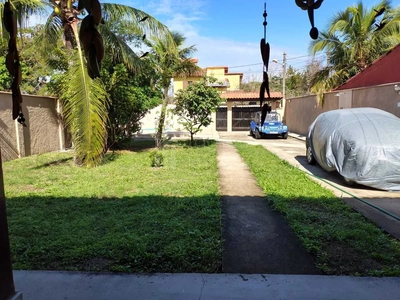 Casa, 2 quartos, 165 m² - Foto 3