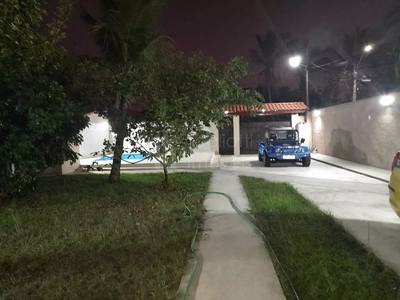 Casa, 2 quartos, 165 m² - Foto 2