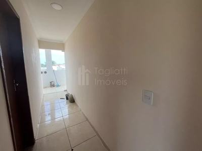 Casa, 3 quartos, 200 m² - Foto 3