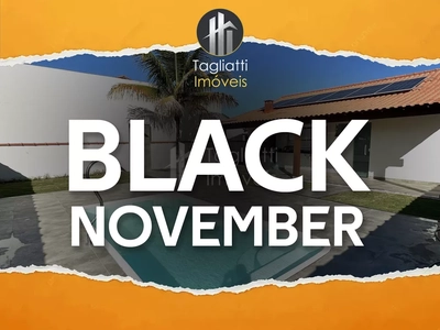 Casa, 2 quartos, 83 m² - Foto 1