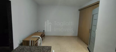 Casa, 2 quartos, 95 m² - Foto 3