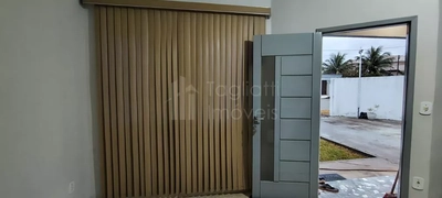 Casa, 2 quartos, 95 m² - Foto 5