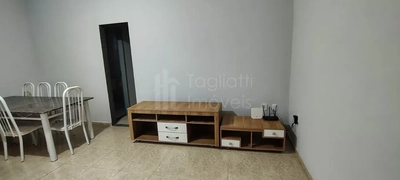 Casa, 2 quartos, 95 m² - Foto 4