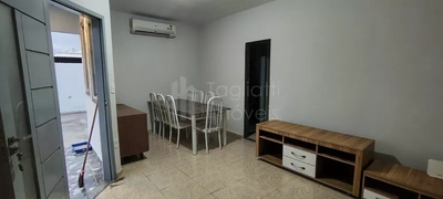 Casa, 2 quartos, 95 m² - Foto 2