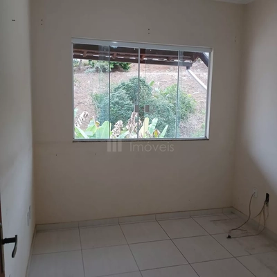 Casa, 3 quartos, 135 m² - Foto 4