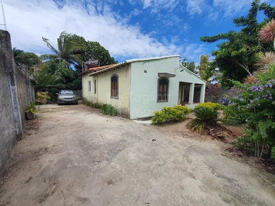 Casa, 2 quartos, 50 m² - Foto 4