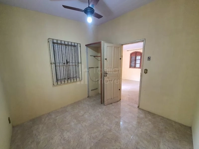 Casa, 2 quartos, 50 m² - Foto 5