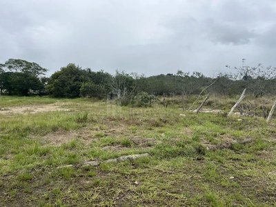 Terreno, 326 m² - Foto 1