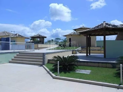 Terreno, 326 m² - Foto 3