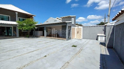 Casa de Condomínio, 2 quartos - Foto 3