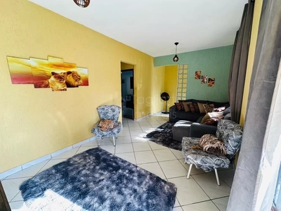 Casa, 4 quartos, 196 m² - Foto 4