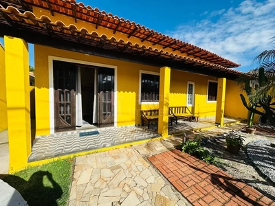 Casa, 4 quartos, 196 m² - Foto 3