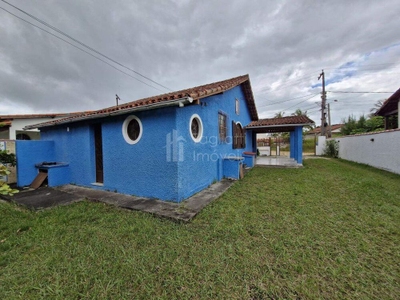 Casa, 2 quartos, 504 m² - Foto 3