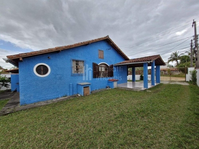 Casa, 2 quartos, 504 m² - Foto 4