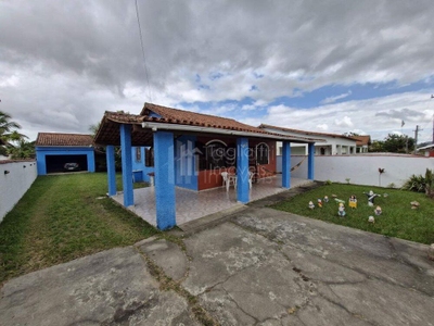 Casa, 2 quartos, 504 m² - Foto 2