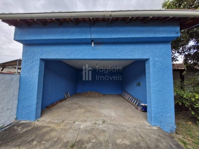 Casa, 2 quartos, 504 m² - Foto 5