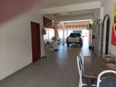 Sítio, 4 quartos, 5500 m² - Foto 5