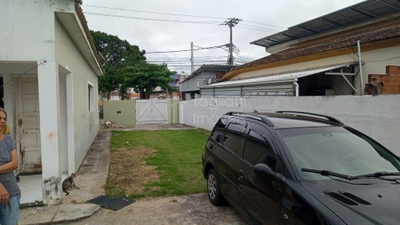 Loja-Salão, 520 m² - Foto 4