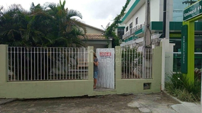 Loja-Salão, 520 m² - Foto 2