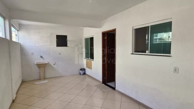 Casa, 2 quartos, 88 m² - Foto 4