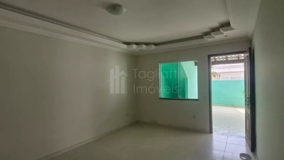 Casa, 2 quartos, 88 m² - Foto 1