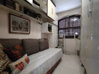 Apartamento, 2 quartos, 141 m² - Foto 3