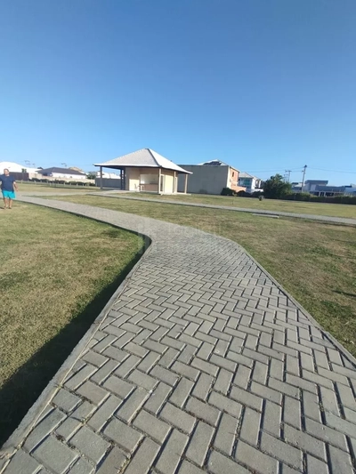 Terreno, 315 m² - Foto 4