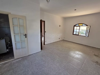 Casa, 6 quartos, 338 m² - Foto 5