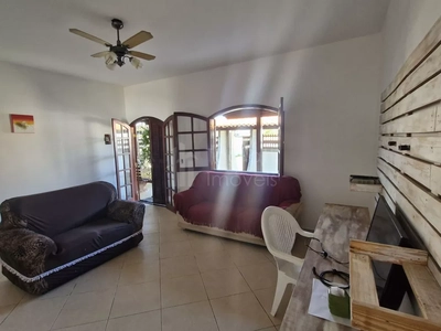 Casa, 3 quartos, 350 m² - Foto 1