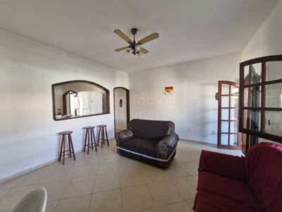 Casa, 3 quartos, 350 m² - Foto 5