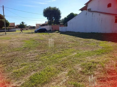 Terreno, 315 m² - Foto 3