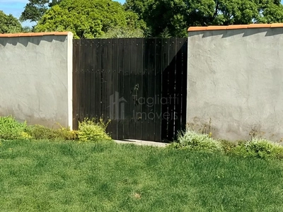 Terreno, 7000 m² - Foto 1