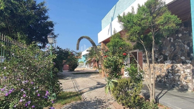 Casa, 5 quartos, 1050 m² - Foto 4