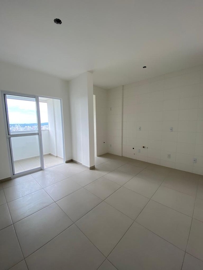 Cobertura, 3 quartos, 109 m² - Foto 5