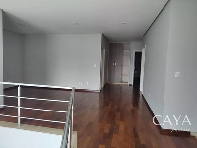 Sobrado, 4 quartos, 421 m² - Foto 5