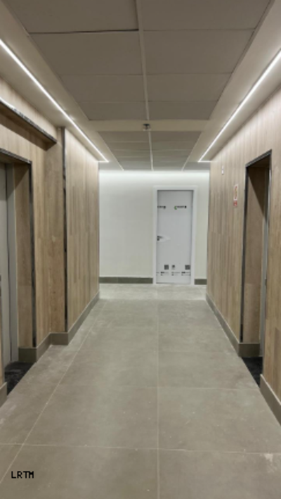 Sala-Conjunto, 29 m² - Foto 4