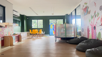 Apartamento, 3 quartos, 148 m² - Foto 3