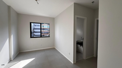 Apartamento, 3 quartos, 148 m² - Foto 4