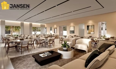 Terreno, 2 hectares - Foto 5