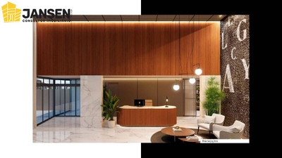 Apartamento, 3 quartos, 74 m² - Foto 4