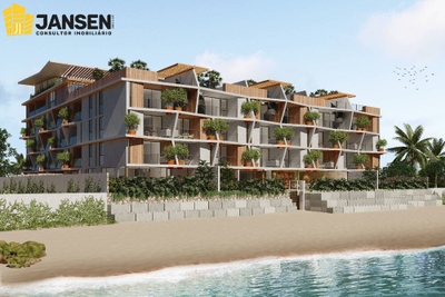 Apartamento, 3 quartos, 136 m² - Foto 2