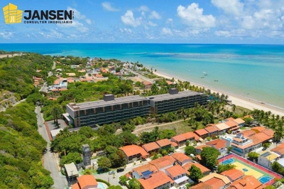 Apartamento, 2 quartos, 64 m² - Foto 2