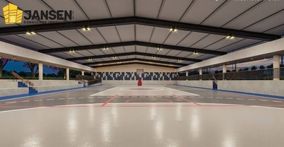 Terreno, 25 hectares - Foto 3