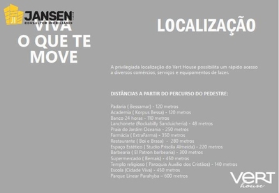 Apartamento, 2 quartos, 62 m² - Foto 2