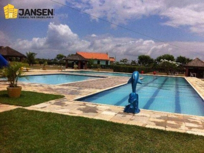 Casa, 5 quartos, 600 m² - Foto 4