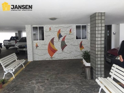 Apartamento, 2 quartos, 67 m² - Foto 3