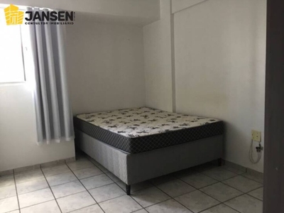 Apartamento, 2 quartos, 67 m² - Foto 1