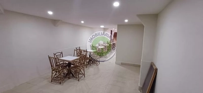 Prédio Inteiro, 150 m² - Foto 3