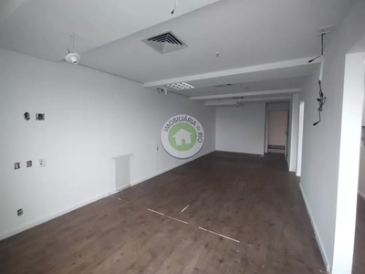 Sala-Conjunto, 105 m² - Foto 3